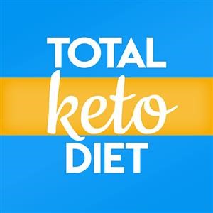 Keto Meal Weekly Plan